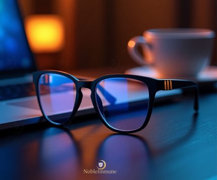 Sunglass (Copy)