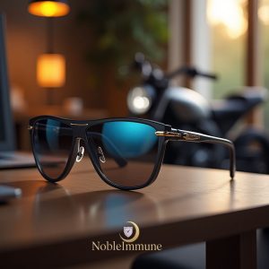 premium, stylish, antiblue, light, filter, eyeglass