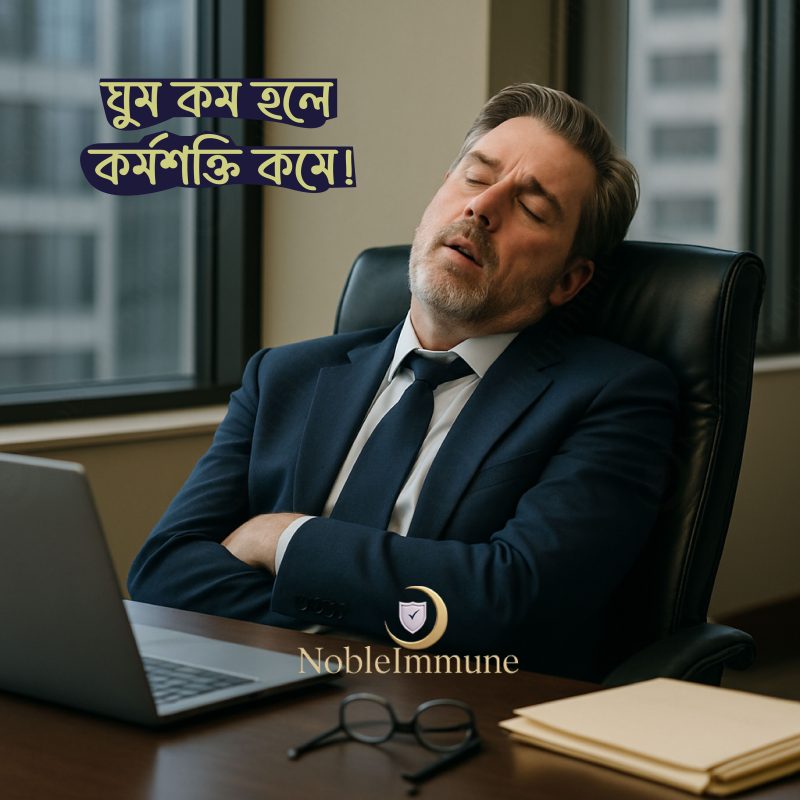 sleep, insomnia, work tress,