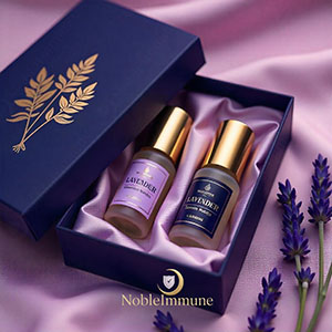 lavender, Chamomile, sleep, insomnia