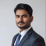 MD Robiul