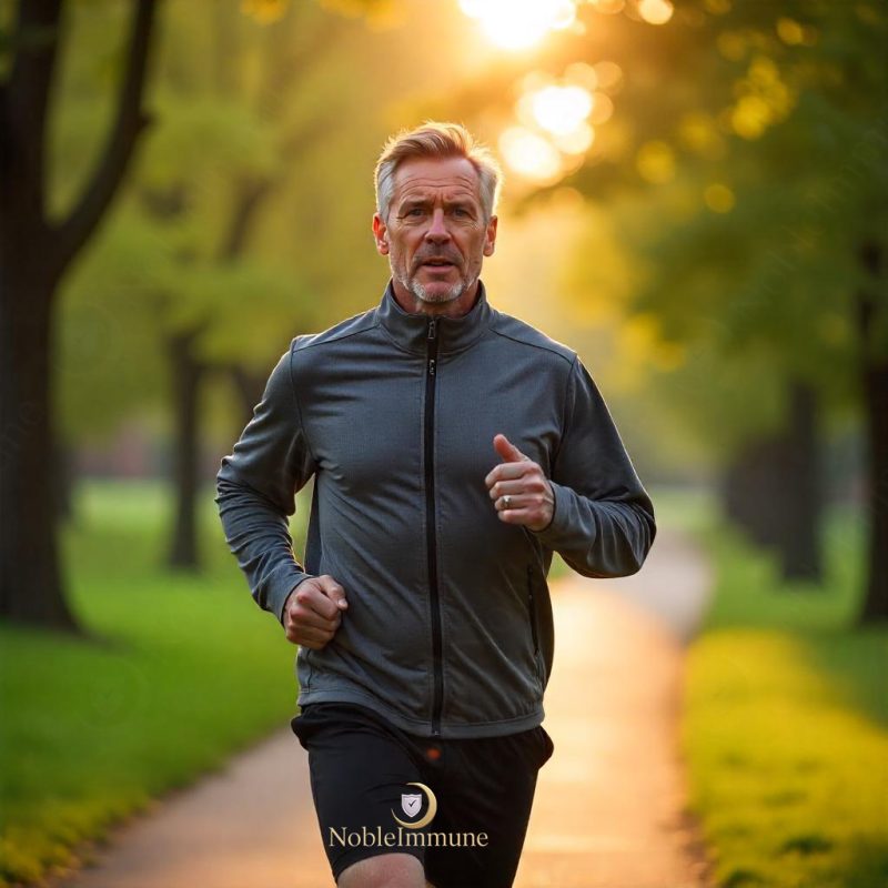 A Thoughtful Path to Natural Sleep & Wellness