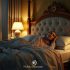 A Thoughtful Path to Natural Sleep & Wellness