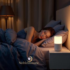 Air Purifier Xiaomi