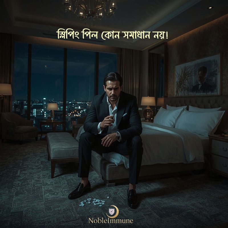 সার্কেডিয়ান রিদম, ঘুমের রুটিন, অনিদ্রা, ঘুমের সময়সূচী, ঘুমের অভ্যাস, ঘুমের স্বাস্থ্য, ঘুমের সমস্যা, ঘুমের গুণগত মান, ঘুমের সময়, ঘুমের নিয়ম। ওয়ার্ক স্ট্রেস, ঘুমের সমস্যা, ওয়ার্ক-লাইফ ব্যালেন্স, মানসিক চাপ, ঘুমের গুণগত মান, অনিদ্রা, কর্মস্থলের চাপ, ঘুমের অভাব, স্বাস্থ্যকর ঘুমের অভ্যাস। রাতের খাবার, ঘুমের ব্যাঘাত, মসলাযুক্ত খাবার, গ্যাস্ট্রিক, অম্বল, সার্কেডিয়ান রিদম, হজম প্রক্রিয়া, ঘুমের গুণগত মান, ঘুমের সমস্যা