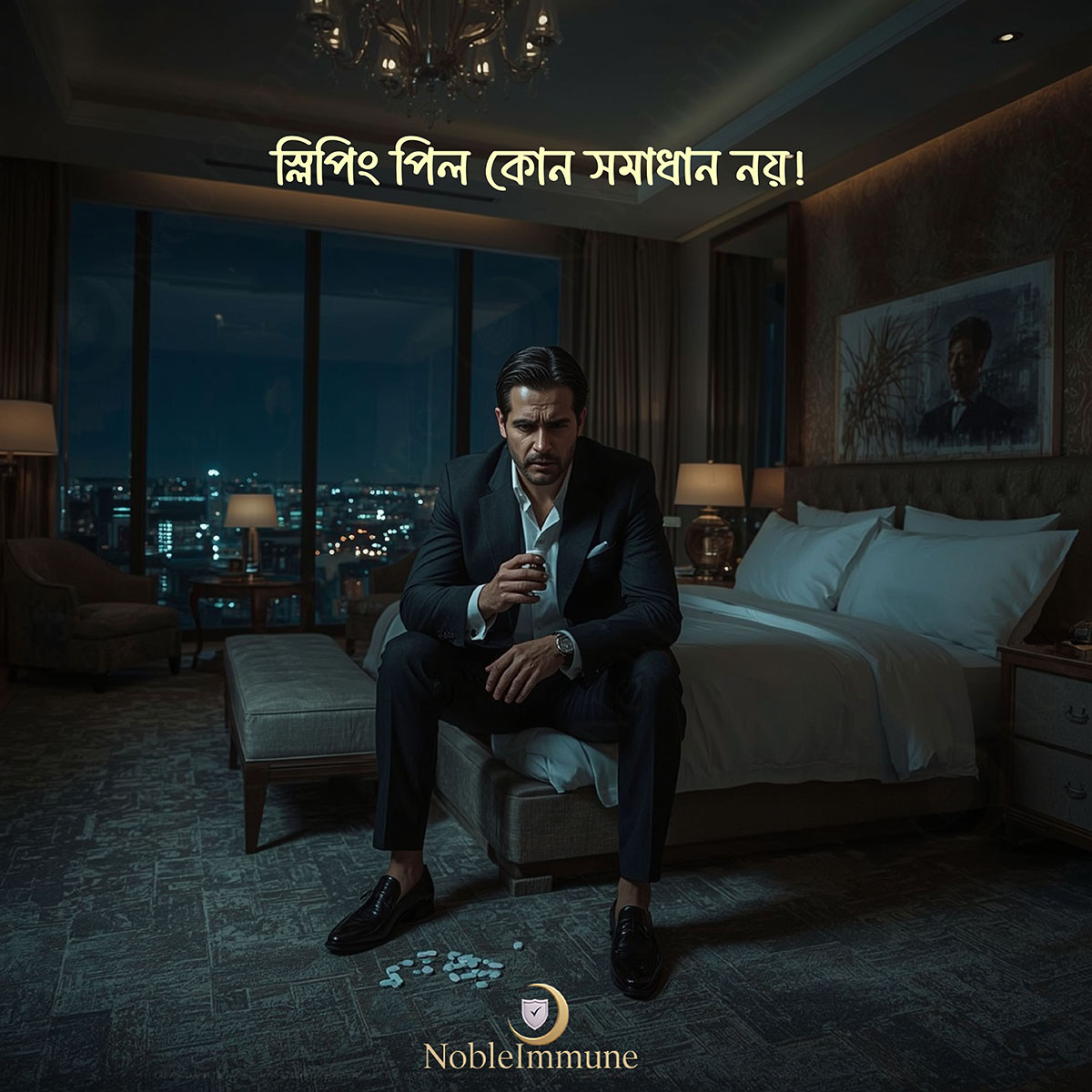 সার্কেডিয়ান রিদম, ঘুমের রুটিন, অনিদ্রা, ঘুমের সময়সূচী, ঘুমের অভ্যাস, ঘুমের স্বাস্থ্য, ঘুমের সমস্যা, ঘুমের গুণগত মান, ঘুমের সময়, ঘুমের নিয়ম। ওয়ার্ক স্ট্রেস, ঘুমের সমস্যা, ওয়ার্ক-লাইফ ব্যালেন্স, মানসিক চাপ, ঘুমের গুণগত মান, অনিদ্রা, কর্মস্থলের চাপ, ঘুমের অভাব, স্বাস্থ্যকর ঘুমের অভ্যাস। রাতের খাবার, ঘুমের ব্যাঘাত, মসলাযুক্ত খাবার, গ্যাস্ট্রিক, অম্বল, সার্কেডিয়ান রিদম, হজম প্রক্রিয়া, ঘুমের গুণগত মান, ঘুমের সমস্যা