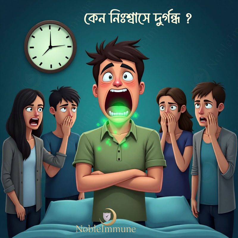 insomnia, sleep, how to sleep first